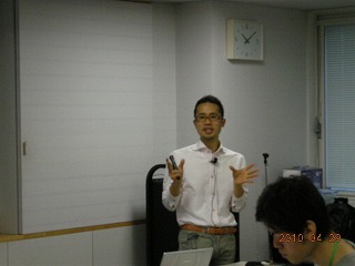 20100429_02.jpg