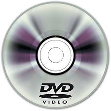 DVD_disco.jpg