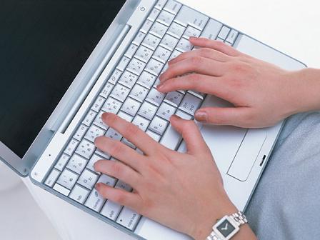 あなたも集客できる文章がスラスラ書けるようになる1dayセミナー「コピーライティング Secrets」画像