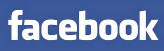facebook.png