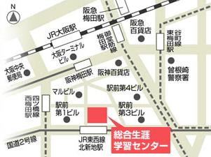 map_shogai.jpg